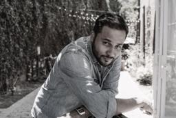 Jason Dirden