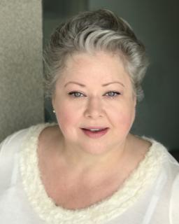 Sharon Sachs