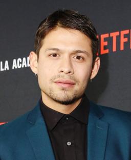 David Castañeda