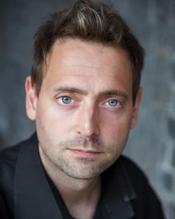 Ben Homewood