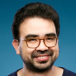 Gustavo Sorola