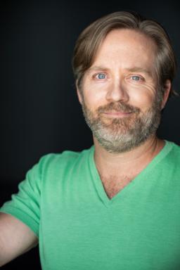 Kurt Ela