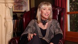 Patti Negri