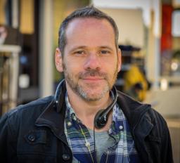 Andy Berman