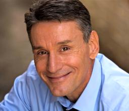 John Mariano