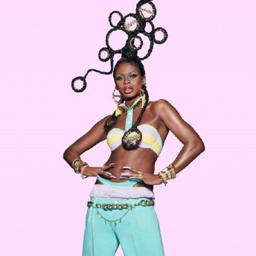Symone