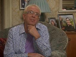 Rory Cowan