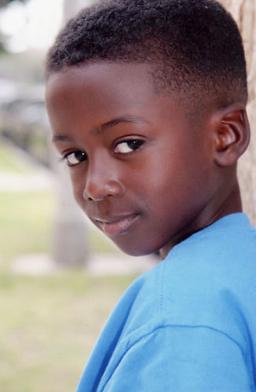 Kwesi Boakye