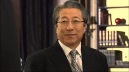 Song Seok-ho