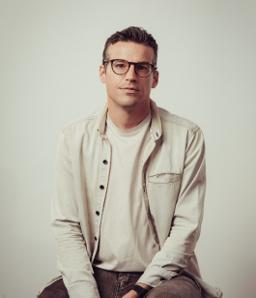 Joel Kelley Dauten