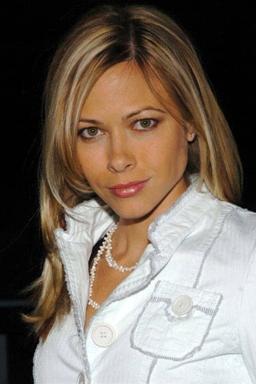 Jennifer Sky