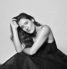 Alicia Coppola