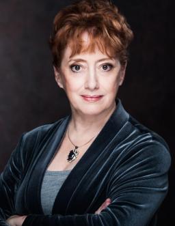 Melodee Spevack