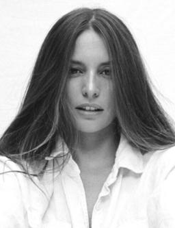 Genesis Rodriguez