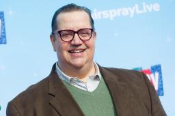 Paul Vogt