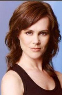 Melinda Deines