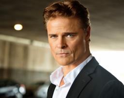 Dylan Neal