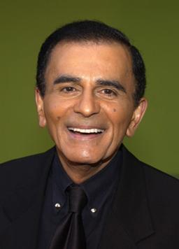 Casey Kasem