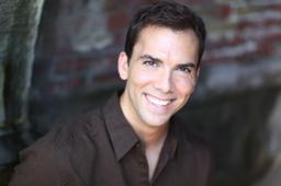 David Matranga