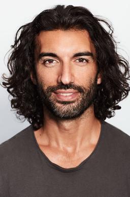 Justin Baldoni