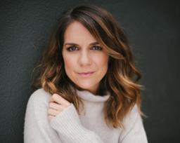 Michala Banas