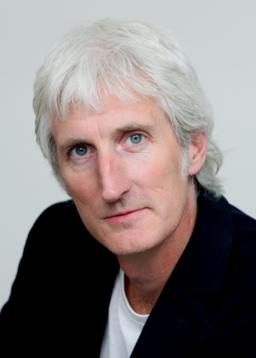 Sam Parks