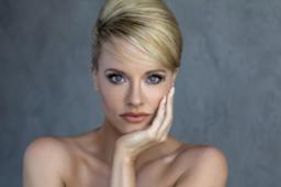 Molly Burnett