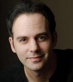Brad Swaile