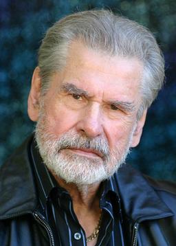 Adam Gregor