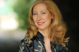 Anne Wittman