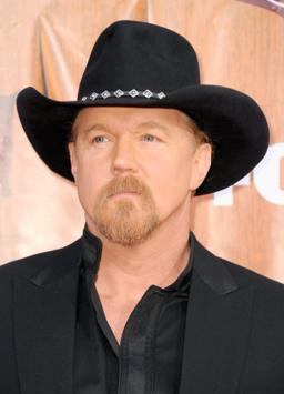 Trace Adkins