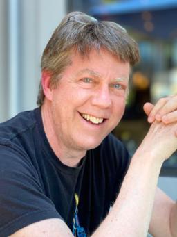 David Knell