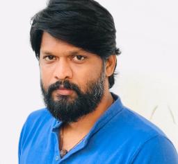 Soundararaja