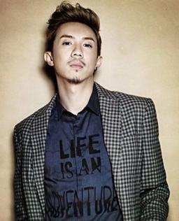 Louis Cheung