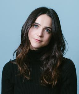 Maya Kazan