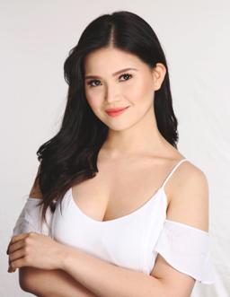 Mayton Eugenio