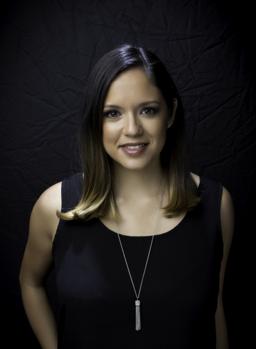 Teneille Newallo