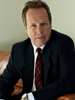 Pete Graham