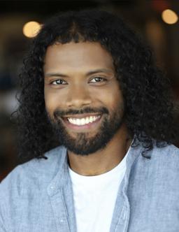 Joe Corry Jr.