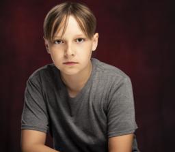 Matt Raymond