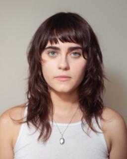 Ally Ioannides