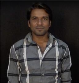 Shashi Ranjan