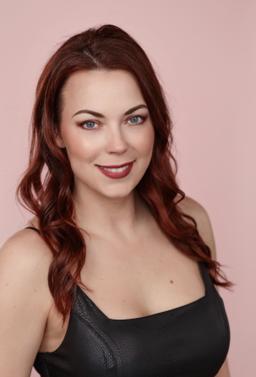 Kayla Kelly