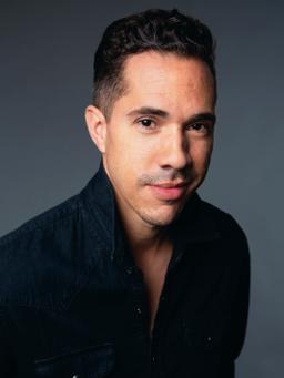 Joey Auzenne