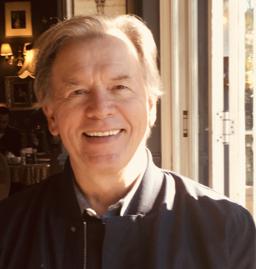 Andre Jacobs