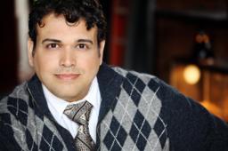 Dano Duran