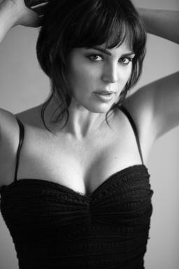 Marta Milans