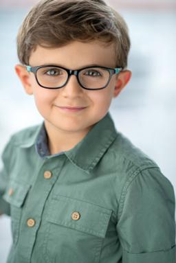 Sebastian Billingsley-Rodriguez