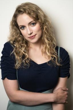 Sara Lynn Holbrook