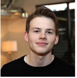Josh Wiggins